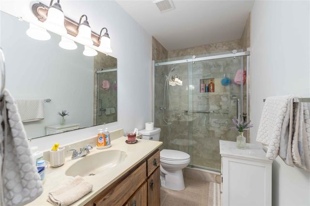 12241 SW GORDON HAY ROAD, Arcadia, FL 34269