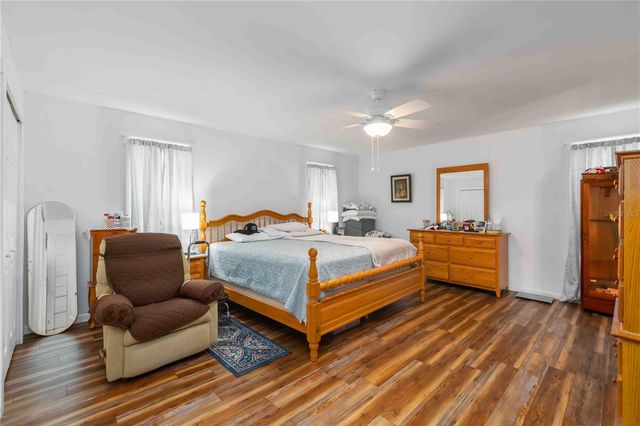 12241 SW GORDON HAY ROAD, Arcadia, FL 34269