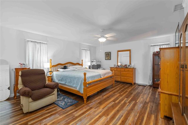 12241 SW GORDON HAY ROAD, Arcadia, FL 34269