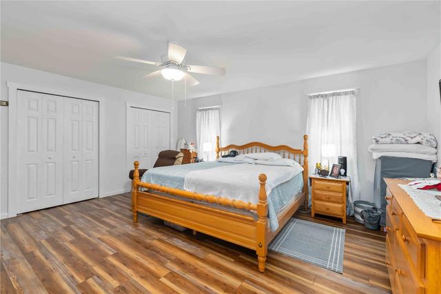 12241 SW GORDON HAY ROAD, Arcadia, FL 34269