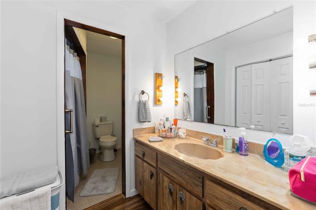 12241 SW GORDON HAY ROAD, Arcadia, FL 34269