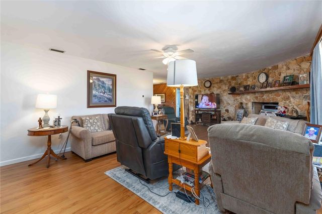 12241 SW GORDON HAY ROAD, Arcadia, FL 34269