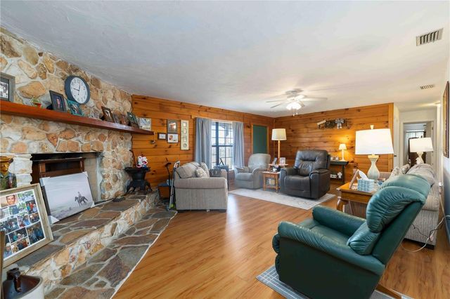 12241 SW GORDON HAY ROAD, Arcadia, FL 34269