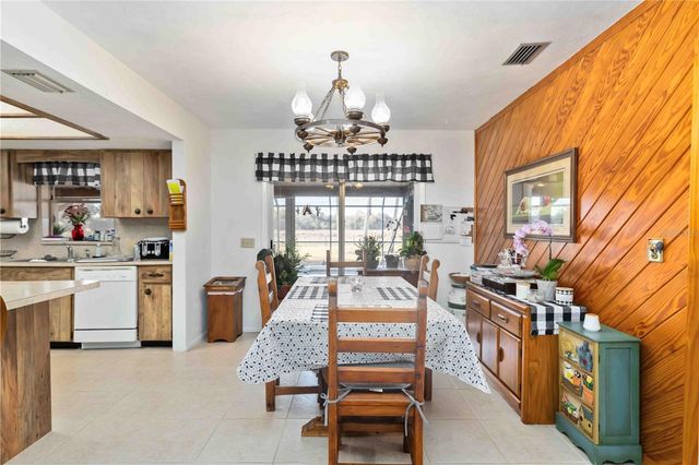 12241 SW GORDON HAY ROAD, Arcadia, FL 34269