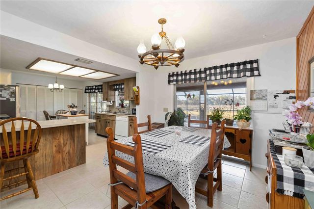 12241 SW GORDON HAY ROAD, Arcadia, FL 34269