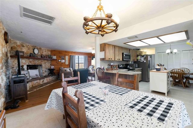 12241 SW GORDON HAY ROAD, Arcadia, FL 34269