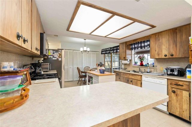 12241 SW GORDON HAY ROAD, Arcadia, FL 34269