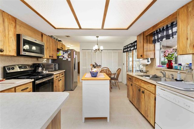 12241 SW GORDON HAY ROAD, Arcadia, FL 34269