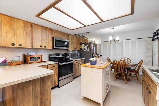 12241 SW GORDON HAY ROAD, Arcadia, FL 34269