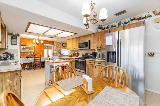 12241 SW GORDON HAY ROAD, Arcadia, FL 34269