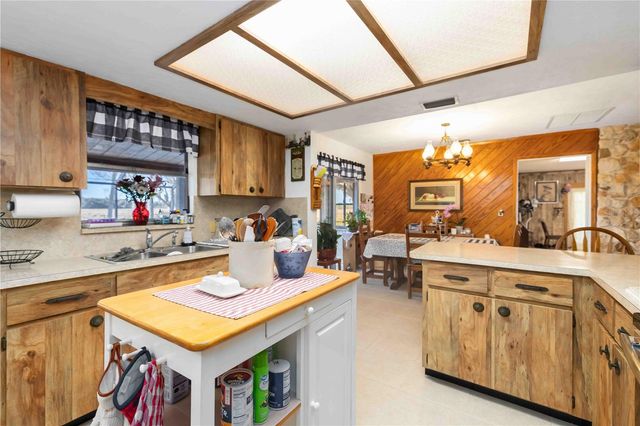 12241 SW GORDON HAY ROAD, Arcadia, FL 34269