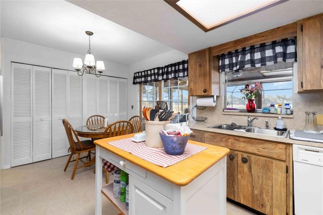 12241 SW GORDON HAY ROAD, Arcadia, FL 34269