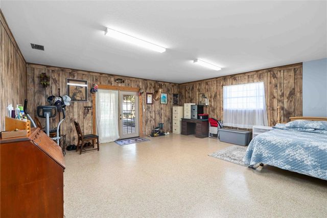 12241 SW GORDON HAY ROAD, Arcadia, FL 34269