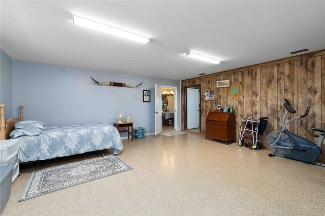 12241 SW GORDON HAY ROAD, Arcadia, FL 34269