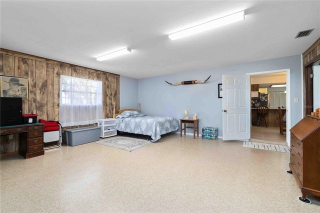 12241 SW GORDON HAY ROAD, Arcadia, FL 34269