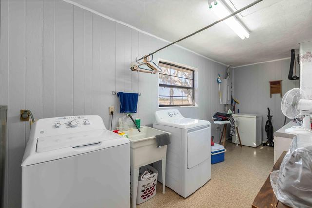 12241 SW GORDON HAY ROAD, Arcadia, FL 34269