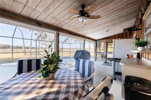 12241 SW GORDON HAY ROAD, Arcadia, FL 34269