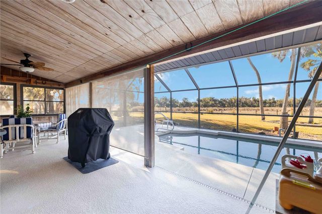 12241 SW GORDON HAY ROAD, Arcadia, FL 34269