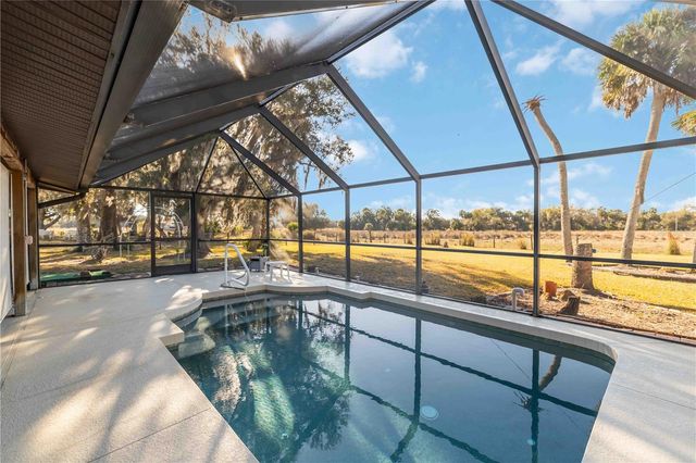 12241 SW GORDON HAY ROAD, Arcadia, FL 34269