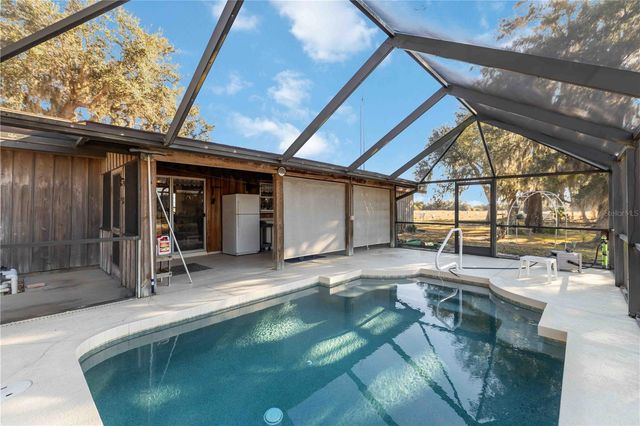 12241 SW GORDON HAY ROAD, Arcadia, FL 34269