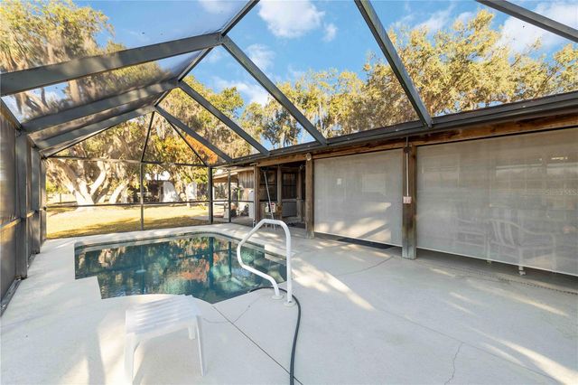 12241 SW GORDON HAY ROAD, Arcadia, FL 34269