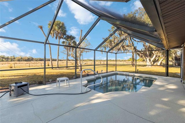 12241 SW GORDON HAY ROAD, Arcadia, FL 34269