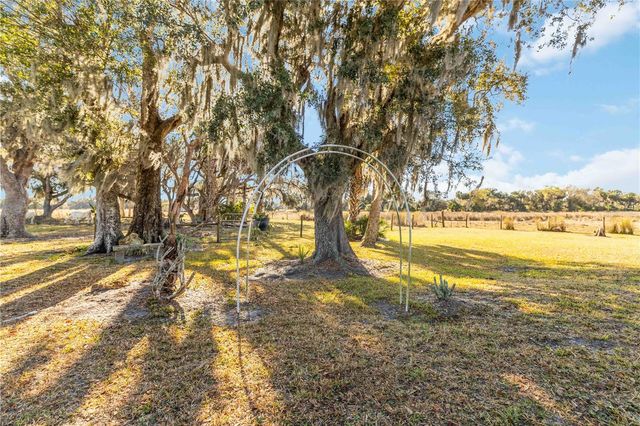 12241 SW GORDON HAY ROAD, Arcadia, FL 34269