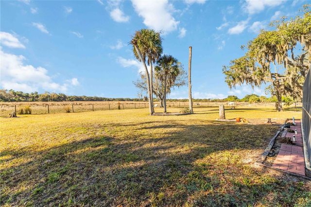 12241 SW GORDON HAY ROAD, Arcadia, FL 34269