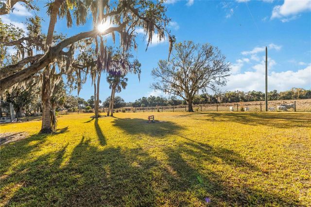 12241 SW GORDON HAY ROAD, Arcadia, FL 34269