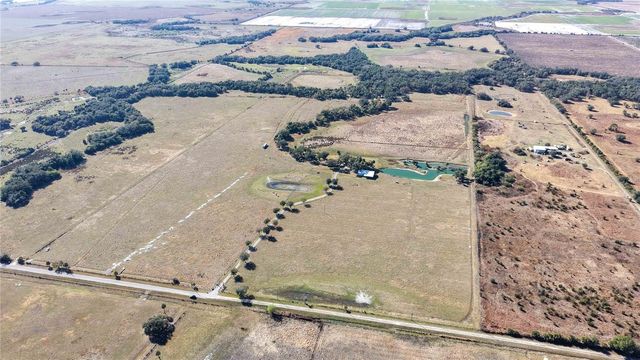 12241 SW GORDON HAY ROAD, Arcadia, FL 34269