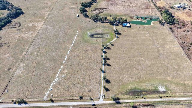 12241 SW GORDON HAY ROAD, Arcadia, FL 34269