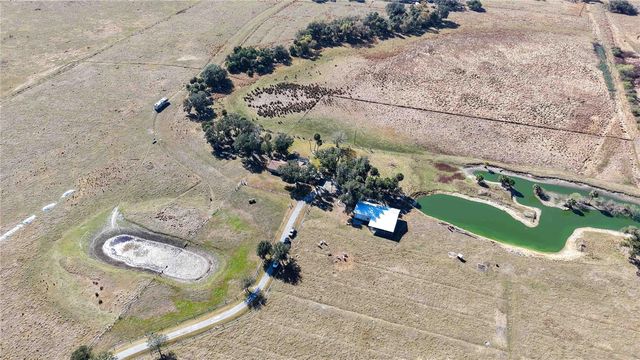 12241 SW GORDON HAY ROAD, Arcadia, FL 34269