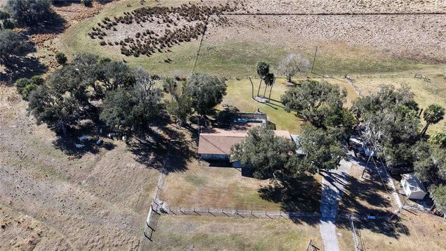 12241 SW GORDON HAY ROAD, Arcadia, FL 34269