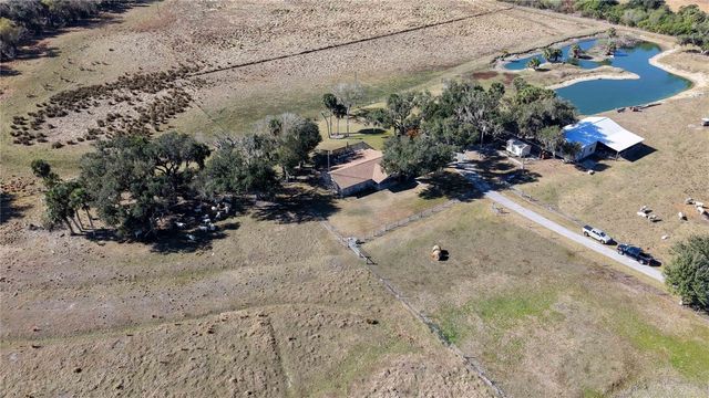 12241 SW GORDON HAY ROAD, Arcadia, FL 34269