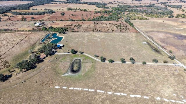 12241 SW GORDON HAY ROAD, Arcadia, FL 34269