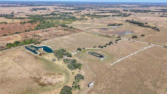 12241 SW GORDON HAY ROAD, Arcadia, FL 34269