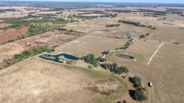 12241 SW GORDON HAY ROAD, Arcadia, FL 34269