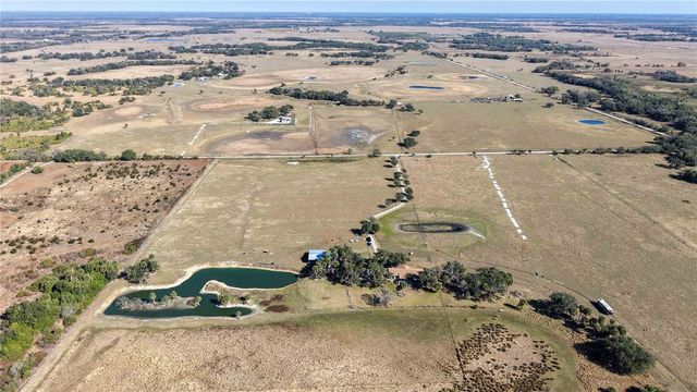 12241 SW GORDON HAY ROAD, Arcadia, FL 34269