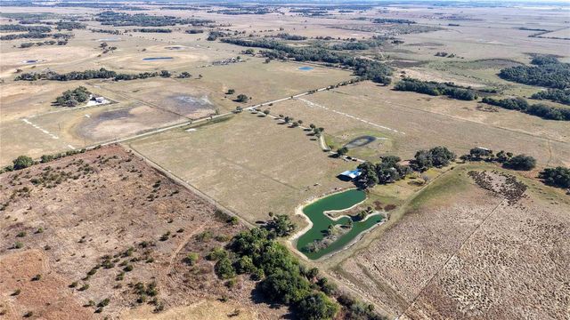 12241 SW GORDON HAY ROAD, Arcadia, FL 34269