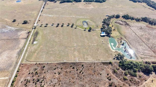 12241 SW GORDON HAY ROAD, Arcadia, FL 34269