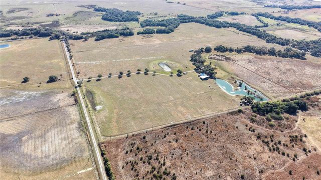 12241 SW GORDON HAY ROAD, Arcadia, FL 34269