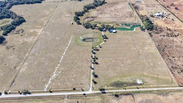 12241 SW GORDON HAY ROAD, Arcadia, FL 34269