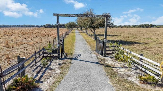 12241 SW GORDON HAY ROAD, Arcadia, FL 34269