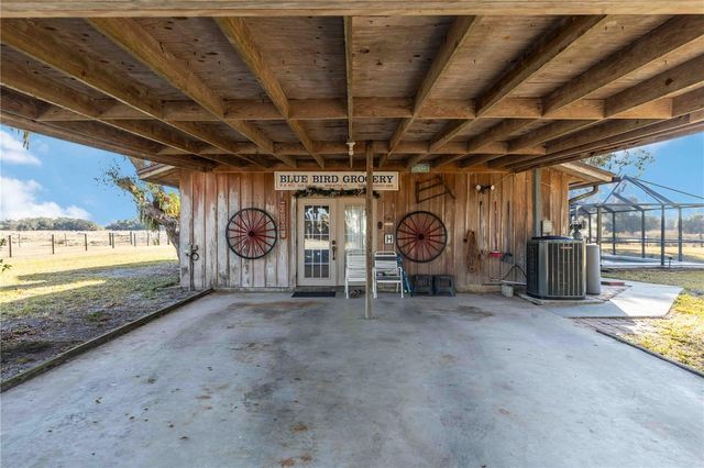 12241 SW GORDON HAY ROAD, Arcadia, FL 34269