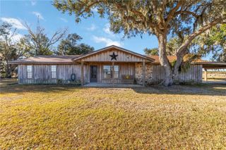 12241 SW GORDON HAY ROAD, Arcadia, FL 34269