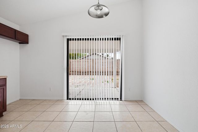 4825 N 85TH Avenue, Phoenix, AZ 85037