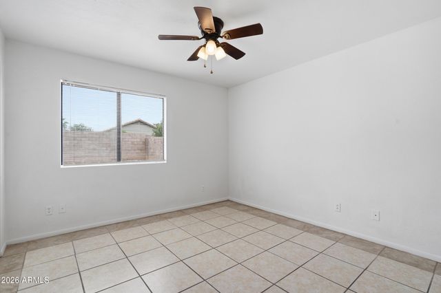 4825 N 85TH Avenue, Phoenix, AZ 85037