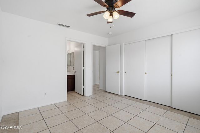 4825 N 85TH Avenue, Phoenix, AZ 85037