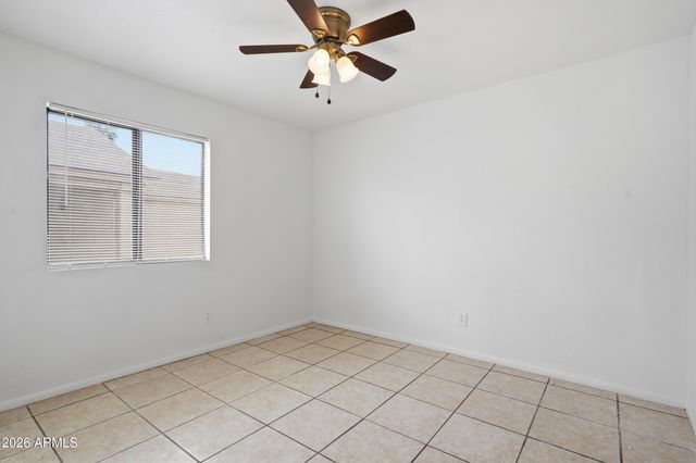 4825 N 85TH Avenue, Phoenix, AZ 85037