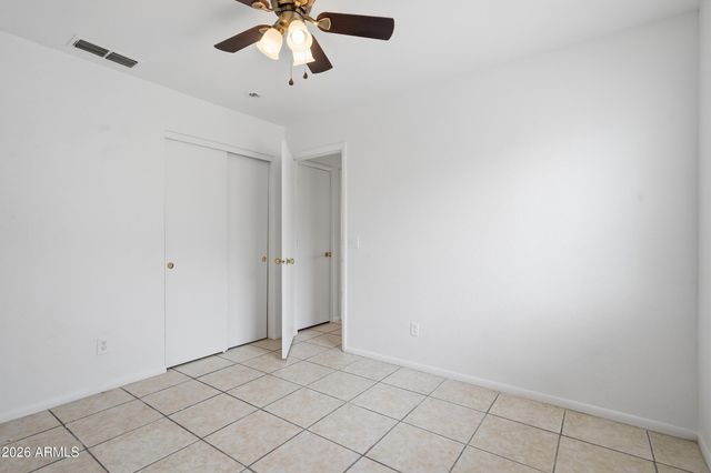 4825 N 85TH Avenue, Phoenix, AZ 85037